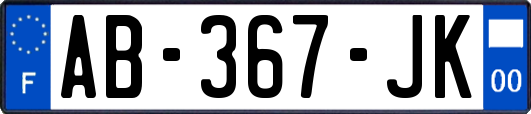 AB-367-JK