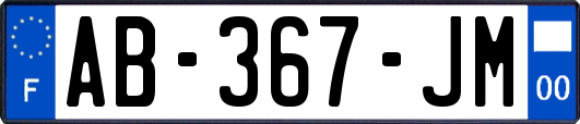 AB-367-JM