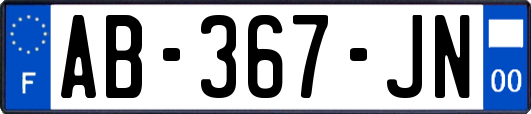 AB-367-JN