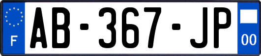 AB-367-JP