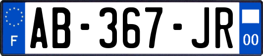 AB-367-JR