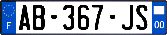 AB-367-JS