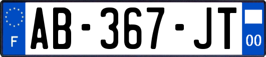 AB-367-JT