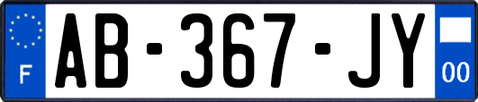 AB-367-JY