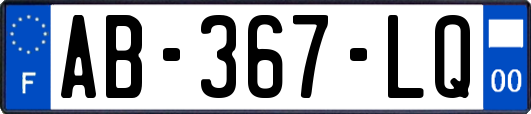 AB-367-LQ
