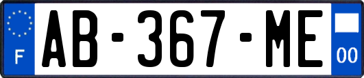 AB-367-ME