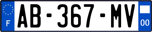AB-367-MV