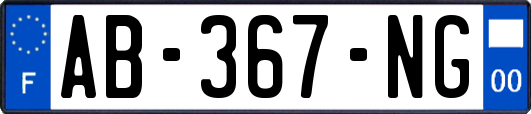 AB-367-NG