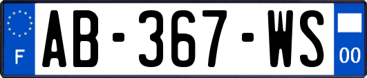 AB-367-WS