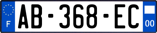 AB-368-EC