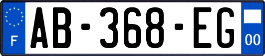 AB-368-EG