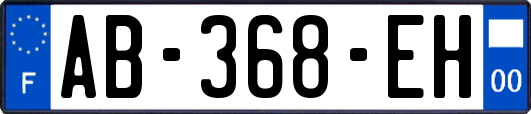 AB-368-EH