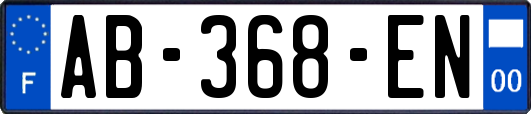 AB-368-EN