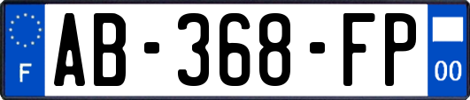 AB-368-FP