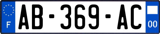 AB-369-AC