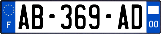 AB-369-AD
