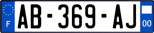 AB-369-AJ