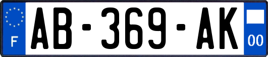 AB-369-AK