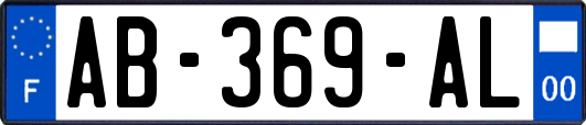 AB-369-AL