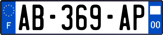 AB-369-AP