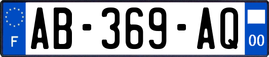 AB-369-AQ