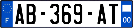 AB-369-AT