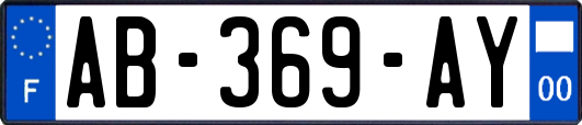 AB-369-AY