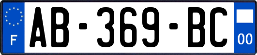 AB-369-BC