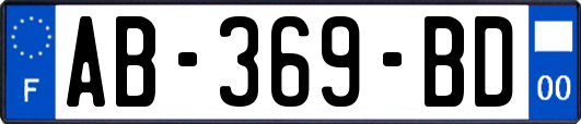 AB-369-BD