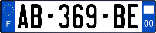 AB-369-BE