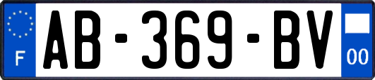 AB-369-BV