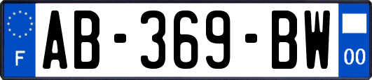 AB-369-BW