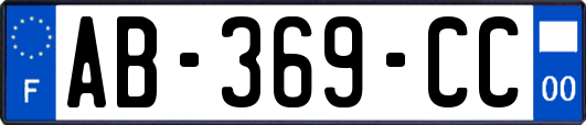 AB-369-CC