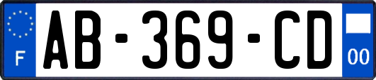 AB-369-CD