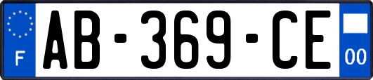 AB-369-CE