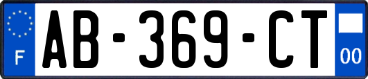 AB-369-CT