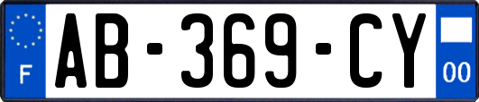 AB-369-CY