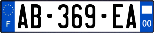 AB-369-EA