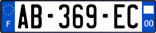 AB-369-EC