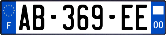 AB-369-EE