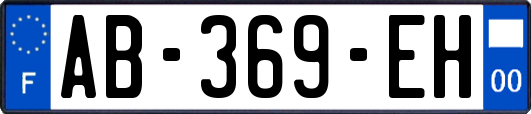 AB-369-EH