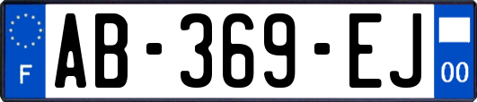 AB-369-EJ