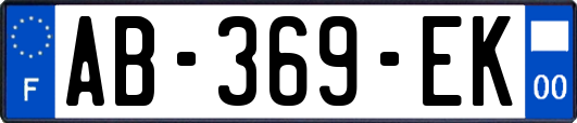 AB-369-EK