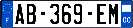 AB-369-EM