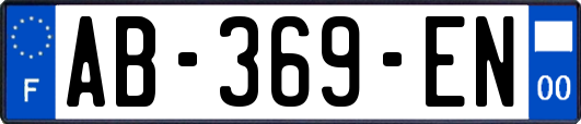 AB-369-EN