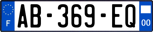 AB-369-EQ