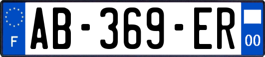 AB-369-ER