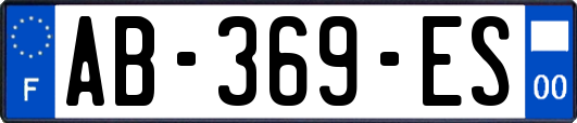 AB-369-ES