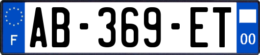 AB-369-ET