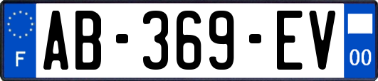 AB-369-EV